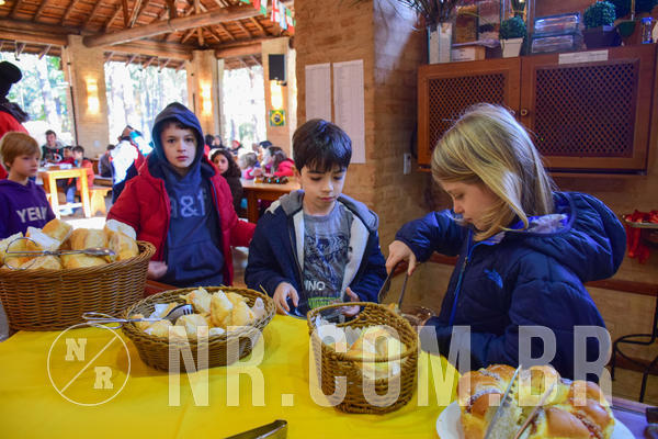 Buy your photos of the eventNR1 - Temporada de F�rias 09 a 15/07/18 on Fotop