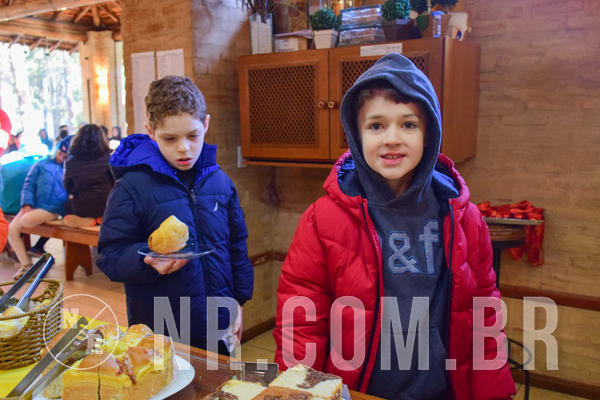 Buy your photos of the eventNR1 - Temporada de F�rias 09 a 15/07/18 on Fotop