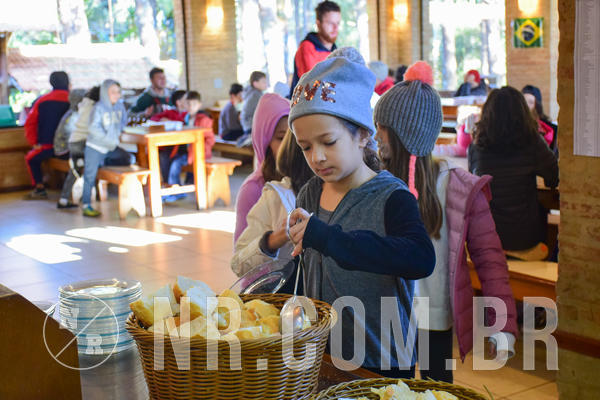 Buy your photos of the eventNR1 - Temporada de F�rias 09 a 15/07/18 on Fotop