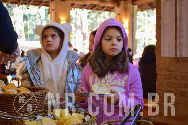 Buy your photos of the eventNR1 - Temporada de F�rias 09 a 15/07/18 on Fotop