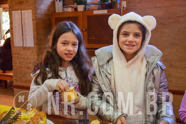 Buy your photos of the eventNR1 - Temporada de F�rias 09 a 15/07/18 on Fotop