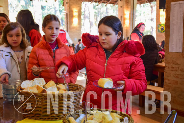 Buy your photos of the eventNR1 - Temporada de F�rias 09 a 15/07/18 on Fotop