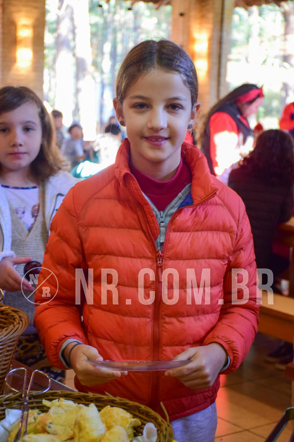 Buy your photos of the eventNR1 - Temporada de F�rias 09 a 15/07/18 on Fotop