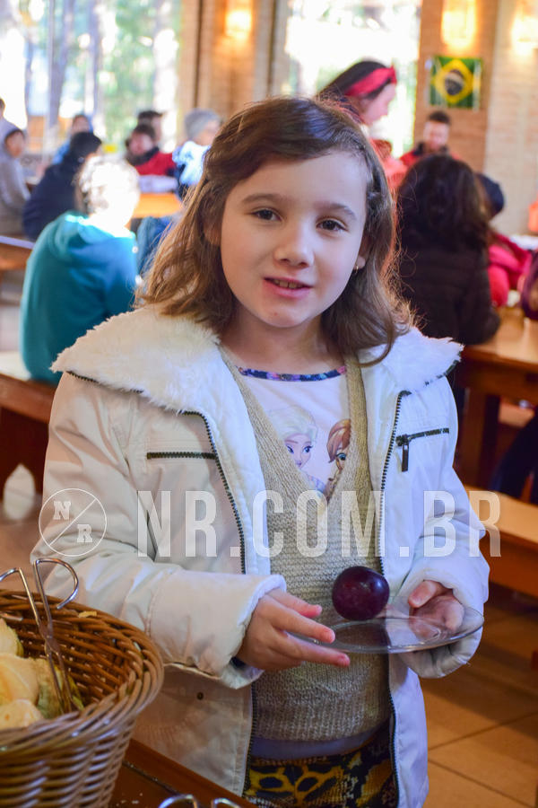 Buy your photos of the eventNR1 - Temporada de F�rias 09 a 15/07/18 on Fotop