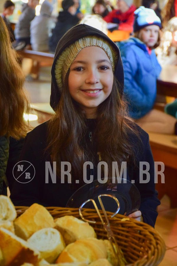 Buy your photos of the eventNR1 - Temporada de F�rias 09 a 15/07/18 on Fotop