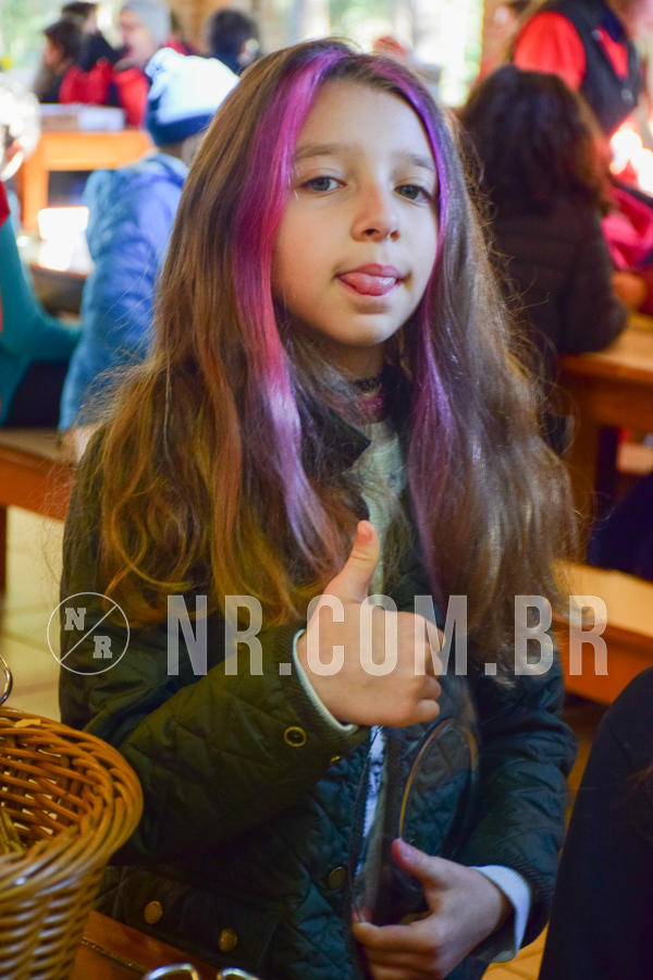 Buy your photos of the eventNR1 - Temporada de F�rias 09 a 15/07/18 on Fotop