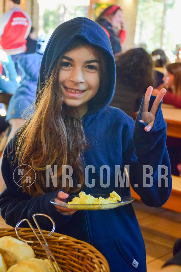 Buy your photos of the eventNR1 - Temporada de F�rias 09 a 15/07/18 on Fotop