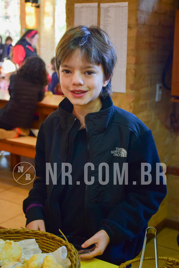 Buy your photos of the eventNR1 - Temporada de F�rias 09 a 15/07/18 on Fotop