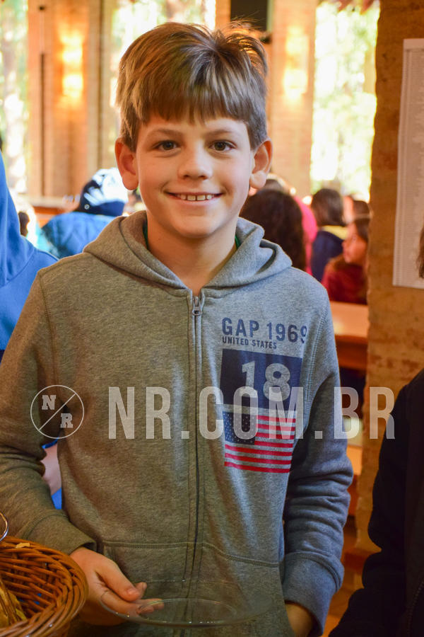 Buy your photos of the eventNR1 - Temporada de F�rias 09 a 15/07/18 on Fotop