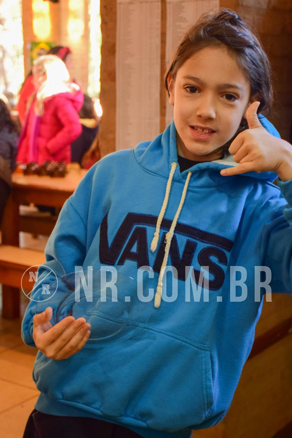 Buy your photos of the eventNR1 - Temporada de F�rias 09 a 15/07/18 on Fotop