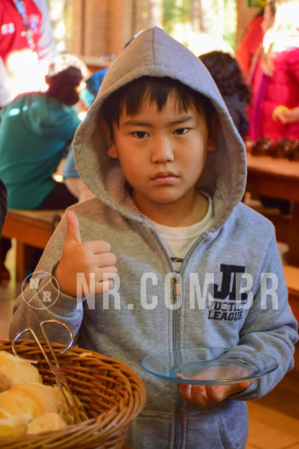 Buy your photos of the eventNR1 - Temporada de F�rias 09 a 15/07/18 on Fotop