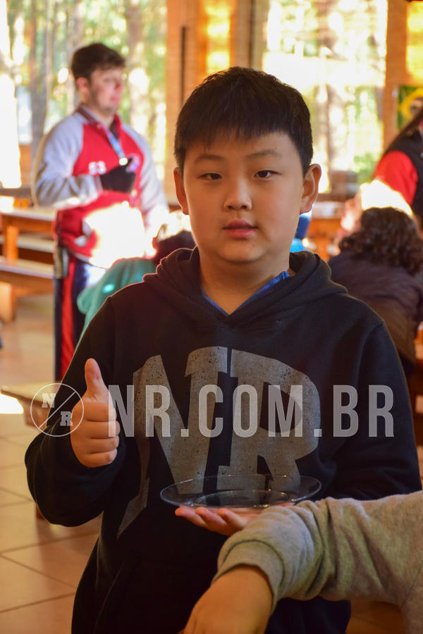 Buy your photos of the eventNR1 - Temporada de F�rias 09 a 15/07/18 on Fotop