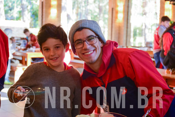 Buy your photos of the eventNR1 - Temporada de F�rias 09 a 15/07/18 on Fotop