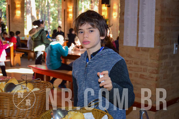 Buy your photos of the eventNR1 - Temporada de F�rias 09 a 15/07/18 on Fotop