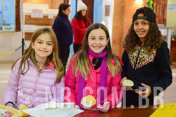 Buy your photos of the eventNR1 - Temporada de F�rias 09 a 15/07/18 on Fotop