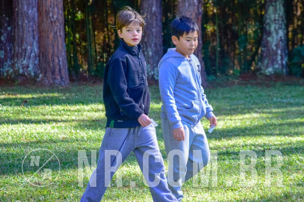 Buy your photos of the eventNR1 - Temporada de F�rias 09 a 15/07/18 on Fotop