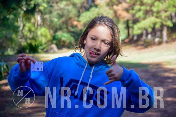 Buy your photos of the eventNR1 - Temporada de F�rias 09 a 15/07/18 on Fotop