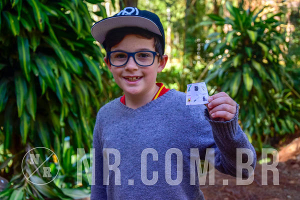 Buy your photos of the eventNR1 - Temporada de F�rias 09 a 15/07/18 on Fotop