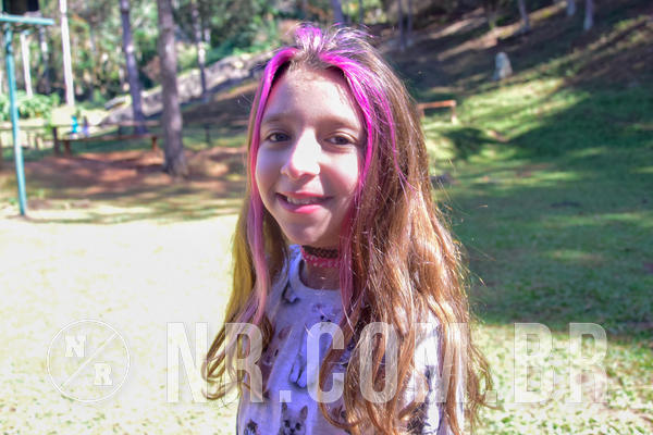 Buy your photos of the eventNR1 - Temporada de F�rias 09 a 15/07/18 on Fotop