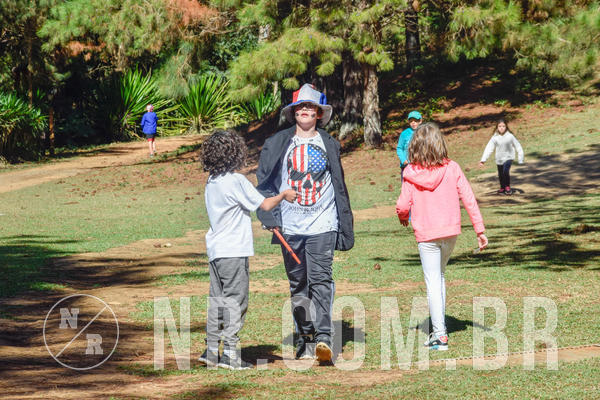 Buy your photos of the eventNR1 - Temporada de F�rias 09 a 15/07/18 on Fotop