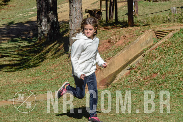 Buy your photos of the eventNR1 - Temporada de F�rias 09 a 15/07/18 on Fotop