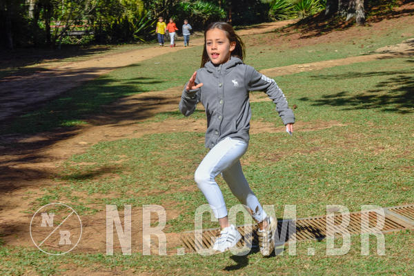 Buy your photos of the eventNR1 - Temporada de F�rias 09 a 15/07/18 on Fotop