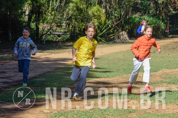 Buy your photos of the eventNR1 - Temporada de F�rias 09 a 15/07/18 on Fotop