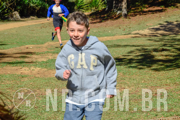 Buy your photos of the eventNR1 - Temporada de F�rias 09 a 15/07/18 on Fotop