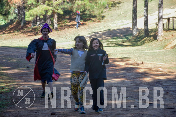 Buy your photos of the eventNR1 - Temporada de F�rias 09 a 15/07/18 on Fotop