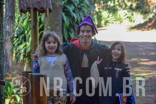 Buy your photos of the eventNR1 - Temporada de F�rias 09 a 15/07/18 on Fotop