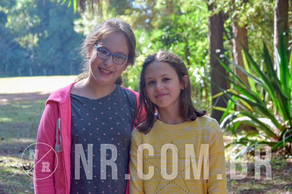 Buy your photos of the eventNR1 - Temporada de F�rias 09 a 15/07/18 on Fotop