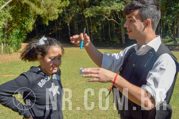 Buy your photos of the eventNR1 - Temporada de F�rias 09 a 15/07/18 on Fotop