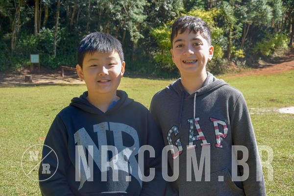 Buy your photos of the eventNR1 - Temporada de F�rias 09 a 15/07/18 on Fotop