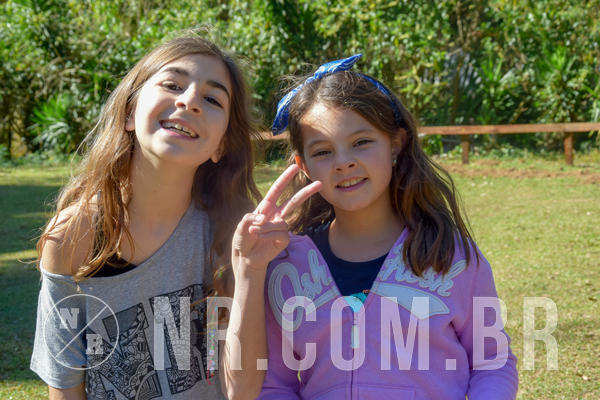 Buy your photos of the eventNR1 - Temporada de F�rias 09 a 15/07/18 on Fotop