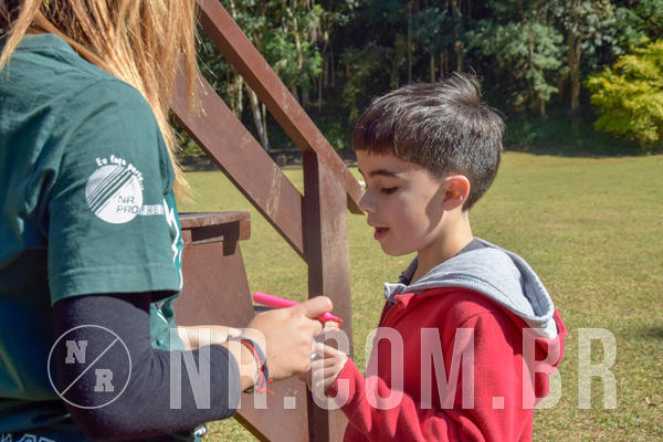 Buy your photos of the eventNR1 - Temporada de F�rias 09 a 15/07/18 on Fotop