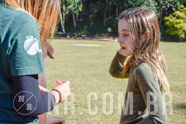 Buy your photos of the eventNR1 - Temporada de F�rias 09 a 15/07/18 on Fotop