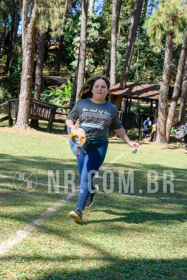 Buy your photos of the eventNR1 - Temporada de F�rias 09 a 15/07/18 on Fotop