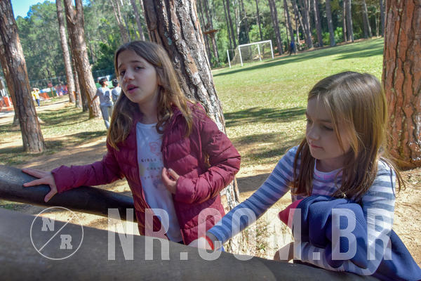 Buy your photos of the eventNR1 - Temporada de F�rias 09 a 15/07/18 on Fotop