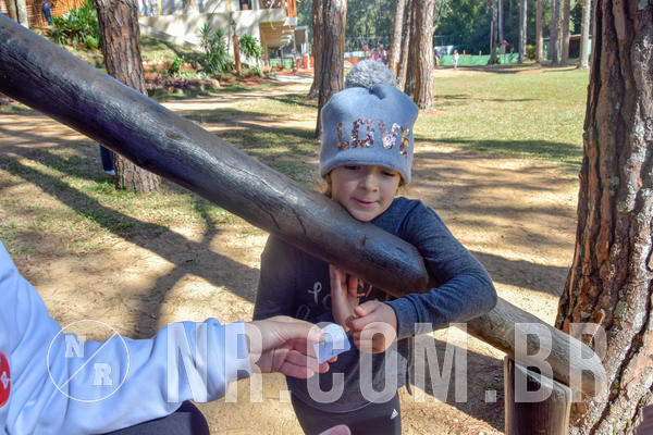 Buy your photos of the eventNR1 - Temporada de F�rias 09 a 15/07/18 on Fotop