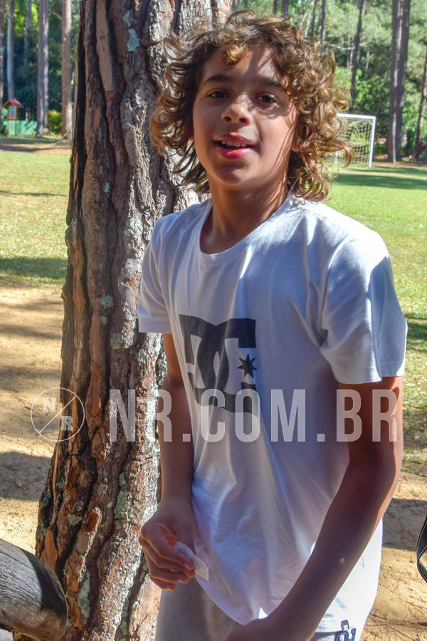 Buy your photos of the eventNR1 - Temporada de F�rias 09 a 15/07/18 on Fotop