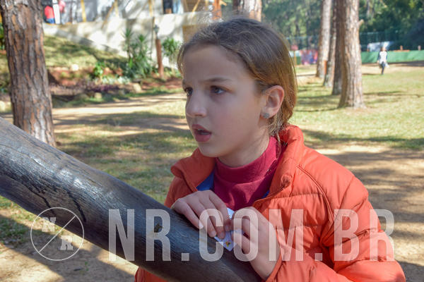 Buy your photos of the eventNR1 - Temporada de F�rias 09 a 15/07/18 on Fotop