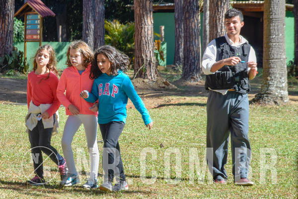 Buy your photos of the eventNR1 - Temporada de F�rias 09 a 15/07/18 on Fotop