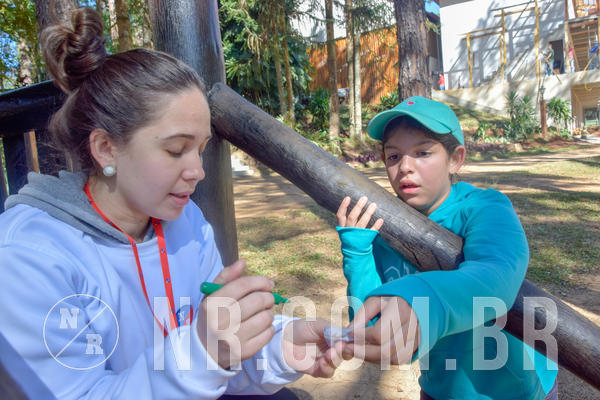 Buy your photos of the eventNR1 - Temporada de F�rias 09 a 15/07/18 on Fotop