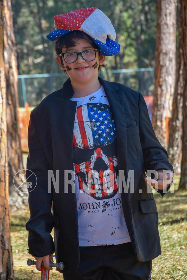 Buy your photos of the eventNR1 - Temporada de F�rias 09 a 15/07/18 on Fotop