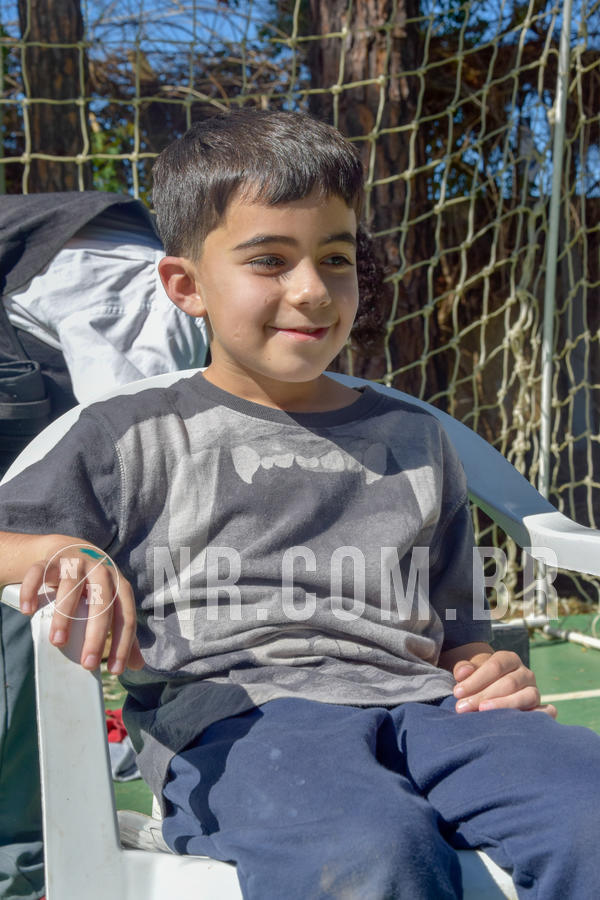 Buy your photos of the eventNR1 - Temporada de F�rias 09 a 15/07/18 on Fotop