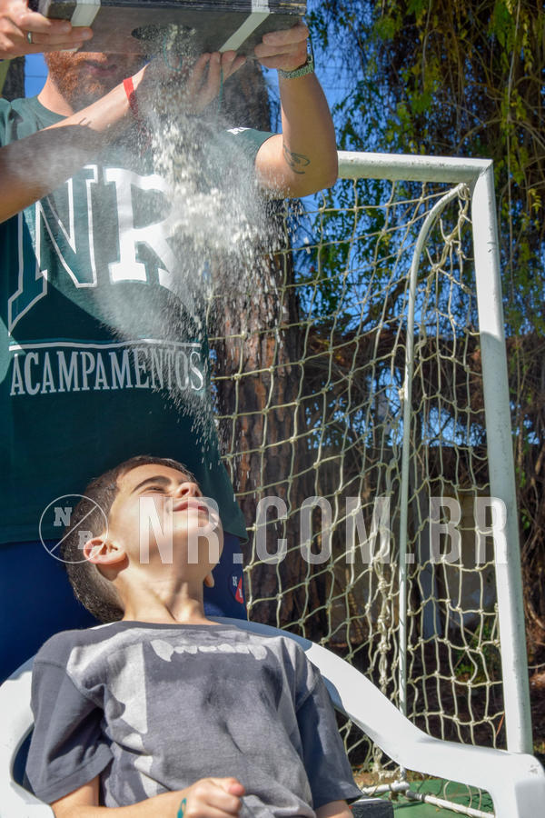 Buy your photos of the eventNR1 - Temporada de F�rias 09 a 15/07/18 on Fotop