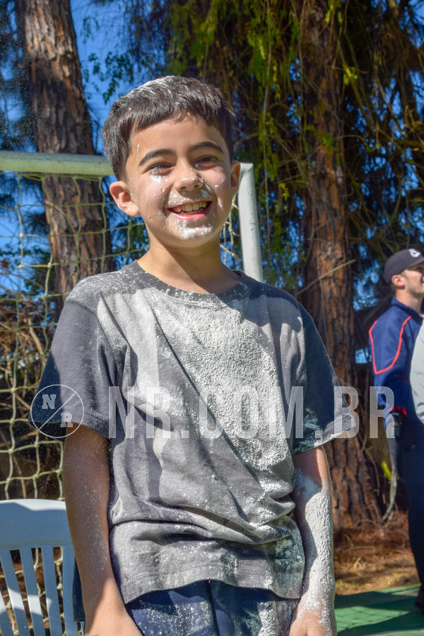 Buy your photos of the eventNR1 - Temporada de F�rias 09 a 15/07/18 on Fotop