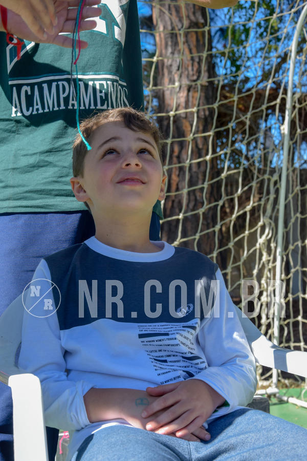 Buy your photos of the eventNR1 - Temporada de F�rias 09 a 15/07/18 on Fotop