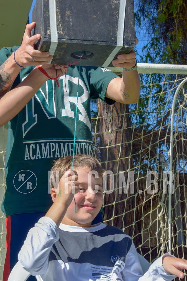 Buy your photos of the eventNR1 - Temporada de F�rias 09 a 15/07/18 on Fotop