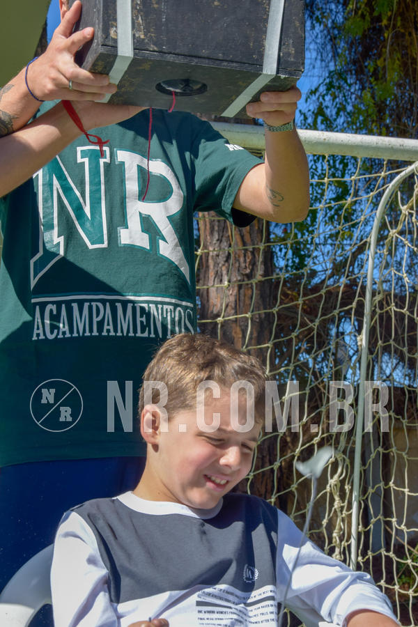 Buy your photos of the eventNR1 - Temporada de F�rias 09 a 15/07/18 on Fotop